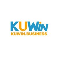 KUWIN