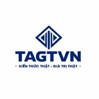 tienganhgiaotiepvnnet