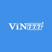 Vin777