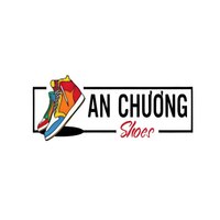 An Chương Shoes