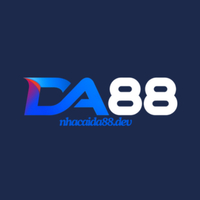 DA88 DEV | Nhà cái cá độ thể thao #1 Châu Á - Link vào DA88