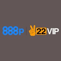 888PBET net