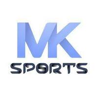 Mksport - Trang Cá Cược Chính Thức, An Toàn và Ưu Đãi Hấp Dẫn