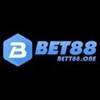 Bet88 - Website Cá Cược Đỉnh Cao Nhất Châu Á
