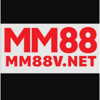MM88 – Hệ thống giao dịch nhanh chóng, mượt mà, không lo trục trặc