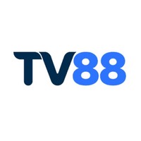 TV88 - TV88 Trang Chủ Nhà Cái Chính Thức | Đăng Ký +88k 