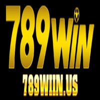 789Win