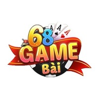 68 Game Bài - Link Trang Chủ 68gamebai Đổi Thưởng Uy Tín Mới Nhất 2025