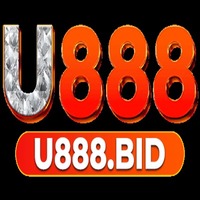 U888