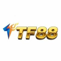 TF88 – Nền tảng cá cược trực tuyến uy tín hàng đầu 2025