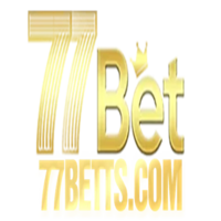 77Bet Nhà Cái 77Bet Đẳng Cấp Quốc Tế