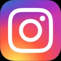 Instagram pro