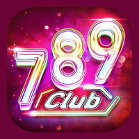 789 Club - Thế Giới Giải Trí Trực Tuyến Đỉnh Cao