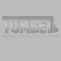 tümbet 2025