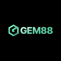 Gem88 ⭐️ Nhà Cái Gem88 – Cá Cược Thể Thao, Casino Uy Tín Số 1 Việt Nam