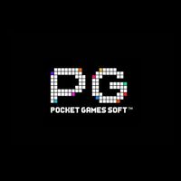 PG Soft – Inovador em Jogos de Cassino