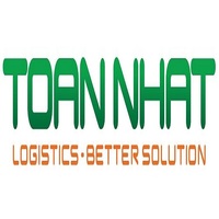 toannhatlogistics