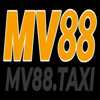 MV88