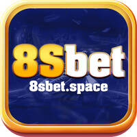 8sbetspace