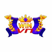 WINVN – Nhà Cái Số 1 Châu Á | Hoàn Trả Ngay 20%