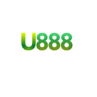 U888 - U888 brasil muda o jogo com bônus diários e promoções exclusivas
