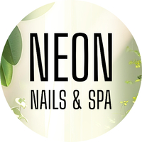 Neon Nails & Spa | Nail Salon In Ventura, CA 93003