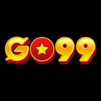 GO99-Trang chủ chính thức - Link tải App Game GO99