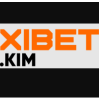 Xibet: Nhà Cái Hoàn Hảo Cho Tất Cả Các Game Thể Thao, Casino, Và Slot