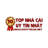 Nhà Cái Uy Tín Nhất – Link Vào Top 10 Nhà Cái Hot Nhất Năm