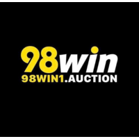 Đăng ký 98Win - Khám phá thế giới game đỉnh cao ngay hôm nay!