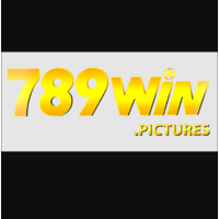 Bảo Mật thông báo Tại 789win