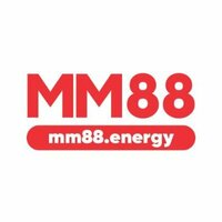 MM88