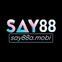 Say88 Thế giới giải trí cá cược đỉnh cao