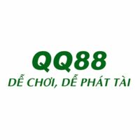 QQ88