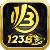 123b – Nhà Cái Hàng Đầu Châu Á