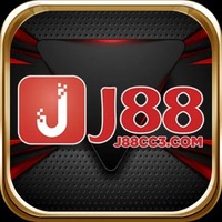 j88 nhà cái