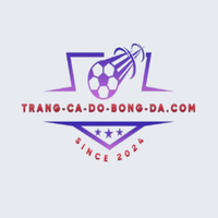 Nhận Định Bóng Đá | Trang Soi Kèo, Nhận Định Bóng Đá Uy Tín Nhất