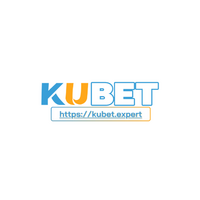 KUBET 🎖️ KU CASINO 🎖️ Nhà Cái Cá Cược Đẳng Cấp Nhất 2025✔️