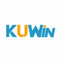 Kuwin - Địa Chỉ Hội Tụ Những Trò Chơi Hấp Dẫn