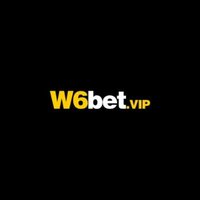 Bem-vindo à w6bet – O Cassino Online Líder no Brasil