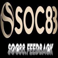 Soc88