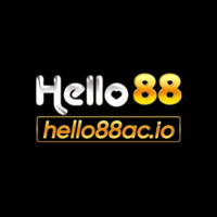 hello88 – điểm đến cá cược thân thiện và uy tín