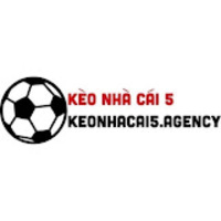 KÈO NHÀ CÁI 5 🎖️ Tỷ Lệ Kèo Nhà Cái 5 Bóng Đá Trực Tuyến 2025