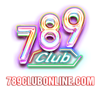 789clubonline