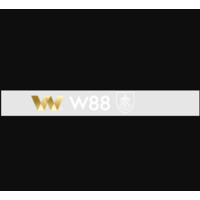 W88HUYHOANG