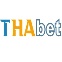 Ceo Thabet - Bảo Quốc Mountain sáng lập Thabet hàng đầu