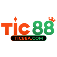 TIC88 - tic88a.com - San Choi Doi Thuong Truc Tuyen Uy Tin Top 1 Chau Au