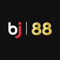 BJ88 - Nền Tảng Cá Cược Trực Tuyến Uy Tín và Đa Dạng