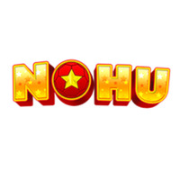 Nohu NHÀ CÁI NÔ HŨ CASINO GAME BÀI UY TÍN
