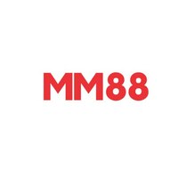 mm8858kcom